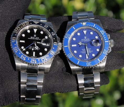 rolex buyer florida|rolex authorized dealers in florida.